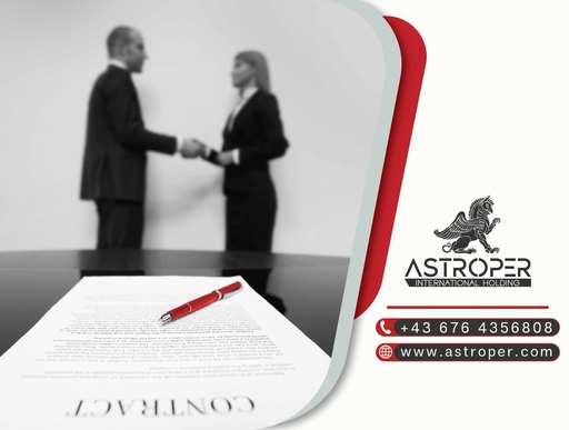 Business Development