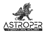 Astroper